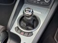 Audi TT 1.8 TT S Line TFSI 2dr 13