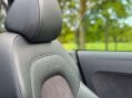 Audi TT 1.8 TT S Line TFSI 2dr 15