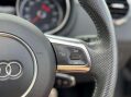 Audi TT 1.8 TT S Line TFSI 2dr 17