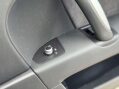 Audi TT 1.8 TT S Line TFSI 2dr 19