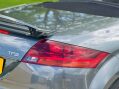 Audi TT 1.8 TT S Line TFSI 2dr 26