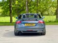 Audi TT 1.8 TT S Line TFSI 2dr 28