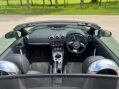Audi TT 1.8 TT S Line TFSI 2dr 31