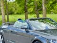 Audi TT 1.8 TT S Line TFSI 2dr 5