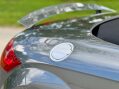 Audi TT 1.8 TT S Line TFSI 2dr 8