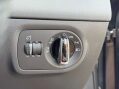 Audi TT 1.8 TT S Line TFSI 2dr 18