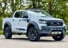 Ford Ranger 3.2 Ranger MSRT Limited Edition 4x4 Double Cab TDCi Auto 4WD 5dr