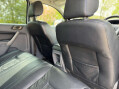 Ford Ranger 3.2 Ranger MSRT Limited Edition 4x4 Double Cab TDCi Auto 4WD 5dr 11