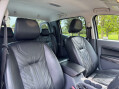 Ford Ranger 3.2 Ranger MSRT Limited Edition 4x4 Double Cab TDCi Auto 4WD 5dr 15