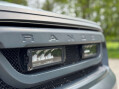 Ford Ranger 3.2 Ranger MSRT Limited Edition 4x4 Double Cab TDCi Auto 4WD 5dr 17