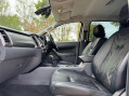 Ford Ranger 3.2 Ranger MSRT Limited Edition 4x4 Double Cab TDCi Auto 4WD 5dr 24