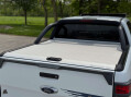 Ford Ranger 3.2 Ranger MSRT Limited Edition 4x4 Double Cab TDCi Auto 4WD 5dr 28
