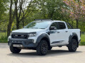 Ford Ranger 3.2 Ranger MSRT Limited Edition 4x4 Double Cab TDCi Auto 4WD 5dr 38