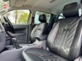 Ford Ranger 3.2 Ranger MSRT Limited Edition 4x4 Double Cab TDCi Auto 4WD 5dr 4