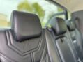 Ford Ranger 3.2 Ranger MSRT Limited Edition 4x4 Double Cab TDCi Auto 4WD 5dr 12