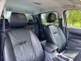Ford Ranger 3.2 Ranger MSRT Limited Edition 4x4 Double Cab TDCi Auto 4WD 5dr 15