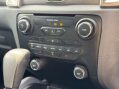 Ford Ranger 3.2 Ranger MSRT Limited Edition 4x4 Double Cab TDCi Auto 4WD 5dr 22