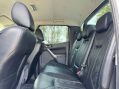 Ford Ranger 3.2 Ranger MSRT Limited Edition 4x4 Double Cab TDCi Auto 4WD 5dr 33