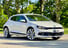 Volkswagen Scirocco 2.0 Scirocco GT TDI 170 Semi-Auto 3dr