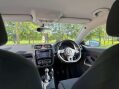 Volkswagen Scirocco 2.0 Scirocco GT TDI 170 Semi-Auto 3dr 2