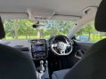 Volkswagen Scirocco 2.0 Scirocco GT TDI 170 Semi-Auto 3dr 20