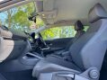 Volkswagen Scirocco 2.0 Scirocco GT TDI 170 Semi-Auto 3dr 4