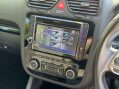 Volkswagen Scirocco 2.0 Scirocco GT TDI 170 Semi-Auto 3dr 7