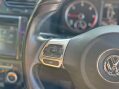 Volkswagen Scirocco 2.0 Scirocco GT TDI 170 Semi-Auto 3dr 11