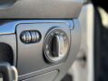 Volkswagen Scirocco 2.0 Scirocco GT TDI 170 Semi-Auto 3dr 13