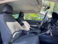 Volkswagen Scirocco 2.0 Scirocco GT TDI 170 Semi-Auto 3dr 15