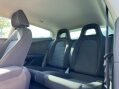 Volkswagen Scirocco 2.0 Scirocco GT TDI 170 Semi-Auto 3dr 22