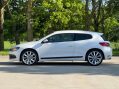 Volkswagen Scirocco 2.0 Scirocco GT TDI 170 Semi-Auto 3dr 23