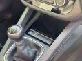 Volkswagen Scirocco 2.0 Scirocco GT TDI 170 Semi-Auto 3dr 6