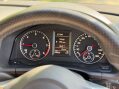 Volkswagen Scirocco 2.0 Scirocco GT TDI 170 Semi-Auto 3dr 17