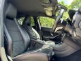Mercedes-Benz A Class 2.1 A 200 D AMG Line Premium Auto 5dr 4