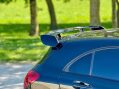 Mercedes-Benz A Class 2.1 A 200 D AMG Line Premium Auto 5dr 6
