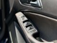 Mercedes-Benz A Class 2.1 A 200 D AMG Line Premium Auto 5dr 8