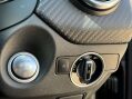 Mercedes-Benz A Class 2.1 A 200 D AMG Line Premium Auto 5dr 9