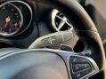 Mercedes-Benz A Class 2.1 A 200 D AMG Line Premium Auto 5dr 11