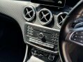 Mercedes-Benz A Class 2.1 A 200 D AMG Line Premium Auto 5dr 12
