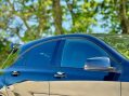 Mercedes-Benz A Class 2.1 A 200 D AMG Line Premium Auto 5dr 17