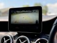 Mercedes-Benz A Class 2.1 A 200 D AMG Line Premium Auto 5dr 19