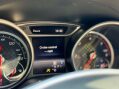 Mercedes-Benz A Class 2.1 A 200 D AMG Line Premium Auto 5dr 22