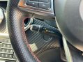 Mercedes-Benz A Class 2.1 A 200 D AMG Line Premium Auto 5dr 23
