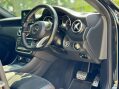 Mercedes-Benz A Class 2.1 A 200 D AMG Line Premium Auto 5dr 26