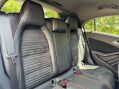 Mercedes-Benz A Class 2.1 A 200 D AMG Line Premium Auto 5dr 29
