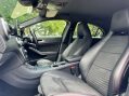 Mercedes-Benz A Class 2.1 A 200 D AMG Line Premium Auto 5dr 32