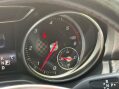Mercedes-Benz A Class 2.1 A 200 D AMG Line Premium Auto 5dr 36
