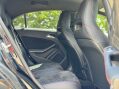 Mercedes-Benz A Class 2.1 A 200 D AMG Line Premium Auto 5dr 39