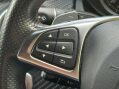 Mercedes-Benz A Class 2.1 A 200 D AMG Line Premium Auto 5dr 38